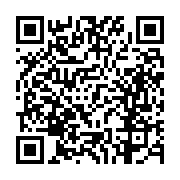 고시/공고 페이지 바로가기 주소(https://business.jangseong.go.kr/q/ezIyOHwxMjU5N3xzaG93fHBhZ2U9MTIxNX0=&e=M&s=3), QRCODE