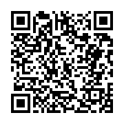 고시/공고 페이지 바로가기 주소(https://business.jangseong.go.kr/q/ezIyOHwxMjU5N3xzaG93fHBhZ2U9MTM4Mn0=&e=M&s=3), QRCODE