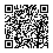 고시/공고 페이지 바로가기 주소(https://business.jangseong.go.kr/q/ezIyOHwxMjU5N3xzaG93fHBhZ2U9MTMzMX0=&e=M&s=3), QRCODE