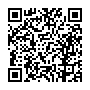 고시/공고 페이지 바로가기 주소(https://business.jangseong.go.kr/q/ezIyOHwxMjU5NHxzaG93fHBhZ2U9MTIxNX0=&e=M&s=3), QRCODE