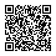 고시/공고 페이지 바로가기 주소(https://business.jangseong.go.kr/q/ezIyOHwxMjU5NHxzaG93fHBhZ2U9MTIzOH0=&e=M&s=3), QRCODE