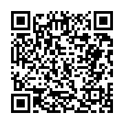 고시/공고 페이지 바로가기 주소(https://business.jangseong.go.kr/q/ezIyOHwxMjU5NHxzaG93fHBhZ2U9MTM2N30=&e=M&s=3), QRCODE
