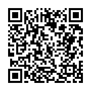 고시/공고 페이지 바로가기 주소(https://business.jangseong.go.kr/q/ezIyOHwxMjU5NHxzaG93fHBhZ2U9MTMzMX0=&e=M&s=3), QRCODE