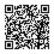 고시/공고 페이지 바로가기 주소(https://business.jangseong.go.kr/q/ezIyOHwxMjU5NnxzaG93fHBhZ2U9MTI4OH0=&e=M&s=3), QRCODE