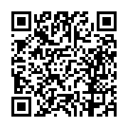 고시/공고 페이지 바로가기 주소(https://business.jangseong.go.kr/q/ezIyOHwxMjU5NnxzaG93fHBhZ2U9MTM4Mn0=&e=M&s=3), QRCODE