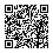 고시/공고 페이지 바로가기 주소(https://business.jangseong.go.kr/q/ezIyOHwxMjU5NnxzaG93fHBhZ2U9MTMxMn0=&e=M&s=3), QRCODE