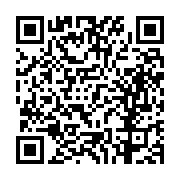 고시/공고 페이지 바로가기 주소(https://business.jangseong.go.kr/q/ezIyOHwxMjU5OHxzaG93fHBhZ2U9MTIxNH0=&e=M&s=3), QRCODE