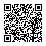 고시/공고 페이지 바로가기 주소(https://business.jangseong.go.kr/q/ezIyOHwxMjU5OHxzaG93fHBhZ2U9MTIxNX0=&e=M&s=3), QRCODE