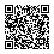 고시/공고 페이지 바로가기 주소(https://business.jangseong.go.kr/q/ezIyOHwxMjU5OHxzaG93fHBhZ2U9MTM2N30=&e=M&s=3), QRCODE