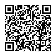 고시/공고 페이지 바로가기 주소(https://business.jangseong.go.kr/q/ezIyOHwxMjU5OHxzaG93fHBhZ2U9MTM4Mn0=&e=M&s=3), QRCODE