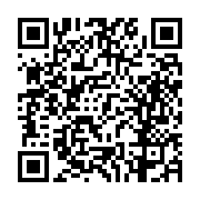 고시/공고 페이지 바로가기 주소(https://business.jangseong.go.kr/q/ezIyOHwxMjUwNnxzaG93fHBhZ2U9MTI0NH0=&e=M&s=3), QRCODE