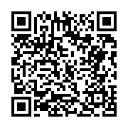 고시/공고 페이지 바로가기 주소(https://business.jangseong.go.kr/q/ezIyOHwxMjUwNnxzaG93fHBhZ2U9MTI0NX0=&e=M&s=3), QRCODE