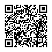 고시/공고 페이지 바로가기 주소(https://business.jangseong.go.kr/q/ezIyOHwxMjUwNnxzaG93fHBhZ2U9MTI5NH0=&e=M&s=3), QRCODE