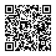 고시/공고 페이지 바로가기 주소(https://business.jangseong.go.kr/q/ezIyOHwxMjUwNnxzaG93fHBhZ2U9MTM3M30=&e=M&s=3), QRCODE