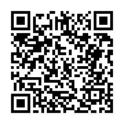 고시/공고 페이지 바로가기 주소(https://business.jangseong.go.kr/q/ezIyOHwxMjUxM3xzaG93fHBhZ2U9MTI0NH0=&e=M&s=3), QRCODE