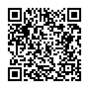 고시/공고 페이지 바로가기 주소(https://business.jangseong.go.kr/q/ezIyOHwxMjUxM3xzaG93fHBhZ2U9MTM3M30=&e=M&s=3), QRCODE
