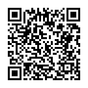 고시/공고 페이지 바로가기 주소(https://business.jangseong.go.kr/q/ezIyOHwxMjUxM3xzaG93fHBhZ2U9MTMxOH0=&e=M&s=3), QRCODE