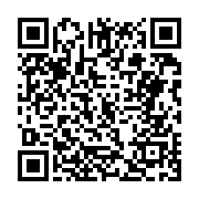 고시/공고 페이지 바로가기 주소(https://business.jangseong.go.kr/q/ezIyOHwxMjUxM3xzaG93fHBhZ2U9MTMzN30=&e=M&s=3), QRCODE