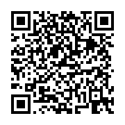 고시/공고 페이지 바로가기 주소(https://business.jangseong.go.kr/q/ezIyOHwxMjUxMHxzaG93fHBhZ2U9MTI5NH0=&e=M&s=3), QRCODE