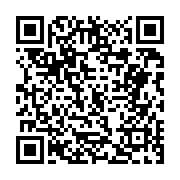 고시/공고 페이지 바로가기 주소(https://business.jangseong.go.kr/q/ezIyOHwxMjUxMHxzaG93fHBhZ2U9MTM3M30=&e=M&s=3), QRCODE