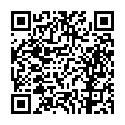 고시/공고 페이지 바로가기 주소(https://business.jangseong.go.kr/q/ezIyOHwxMjUxMHxzaG93fHBhZ2U9MTM4OH0=&e=M&s=3), QRCODE