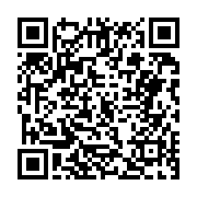 고시/공고 페이지 바로가기 주소(https://business.jangseong.go.kr/q/ezIyOHwxMjUxMHxzaG93fHBhZ2U9MTMzN30=&e=M&s=3), QRCODE