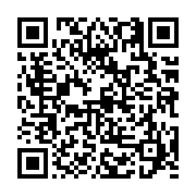 고시/공고 페이지 바로가기 주소(https://business.jangseong.go.kr/q/ezIyOHwxMjUxMnxzaG93fHBhZ2U9MTI5NH0=&e=M&s=3), QRCODE