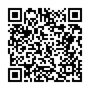 고시/공고 페이지 바로가기 주소(https://business.jangseong.go.kr/q/ezIyOHwxMjUxMnxzaG93fHBhZ2U9MTM3M30=&e=M&s=3), QRCODE