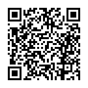 고시/공고 페이지 바로가기 주소(https://business.jangseong.go.kr/q/ezIyOHwxMjUxMnxzaG93fHBhZ2U9MTM4OH0=&e=M&s=3), QRCODE