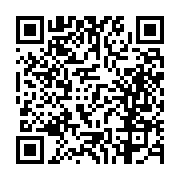 고시/공고 페이지 바로가기 주소(https://business.jangseong.go.kr/q/ezIyOHwxMjUxN3xzaG93fHBhZ2U9MTI0M30=&e=M&s=3), QRCODE