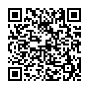 고시/공고 페이지 바로가기 주소(https://business.jangseong.go.kr/q/ezIyOHwxMjUxN3xzaG93fHBhZ2U9MTI0NH0=&e=M&s=3), QRCODE