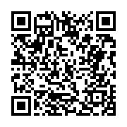 고시/공고 페이지 바로가기 주소(https://business.jangseong.go.kr/q/ezIyOHwxMjUxN3xzaG93fHBhZ2U9MTIyMH0=&e=M&s=3), QRCODE