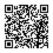 고시/공고 페이지 바로가기 주소(https://business.jangseong.go.kr/q/ezIyOHwxMjUxN3xzaG93fHBhZ2U9MTM3M30=&e=M&s=3), QRCODE