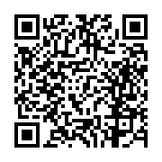 고시/공고 페이지 바로가기 주소(https://business.jangseong.go.kr/q/ezIyOHwxMjUxN3xzaG93fHBhZ2U9MTM4OH0=&e=M&s=3), QRCODE
