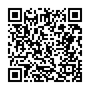 고시/공고 페이지 바로가기 주소(https://business.jangseong.go.kr/q/ezIyOHwxMjUxN3xzaG93fHBhZ2U9MTMxN30=&e=M&s=3), QRCODE