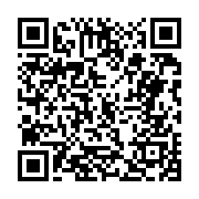 고시/공고 페이지 바로가기 주소(https://business.jangseong.go.kr/q/ezIyOHwxMjUxN3xzaG93fHBhZ2U9MTQwMn0=&e=M&s=3), QRCODE