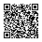 고시/공고 페이지 바로가기 주소(https://business.jangseong.go.kr/q/ezIyOHwxMjUxNHxzaG93fHBhZ2U9MTI0M30=&e=M&s=3), QRCODE