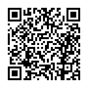 고시/공고 페이지 바로가기 주소(https://business.jangseong.go.kr/q/ezIyOHwxMjUxNHxzaG93fHBhZ2U9MTI5NH0=&e=M&s=3), QRCODE