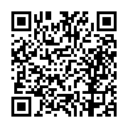 고시/공고 페이지 바로가기 주소(https://business.jangseong.go.kr/q/ezIyOHwxMjUxNHxzaG93fHBhZ2U9MTIyMH0=&e=M&s=3), QRCODE