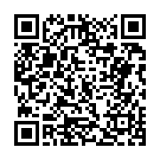 고시/공고 페이지 바로가기 주소(https://business.jangseong.go.kr/q/ezIyOHwxMjUxNHxzaG93fHBhZ2U9MTM3M30=&e=M&s=3), QRCODE