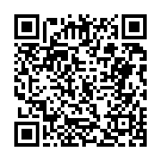 고시/공고 페이지 바로가기 주소(https://business.jangseong.go.kr/q/ezIyOHwxMjUxNHxzaG93fHBhZ2U9MTMxN30=&e=M&s=3), QRCODE