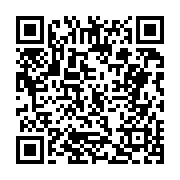 고시/공고 페이지 바로가기 주소(https://business.jangseong.go.kr/q/ezIyOHwxMjUxNHxzaG93fHBhZ2U9MTMxOH0=&e=M&s=3), QRCODE