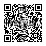 고시/공고 페이지 바로가기 주소(https://business.jangseong.go.kr/q/ezIyOHwxMjUxNHxzaG93fHBhZ2U9MTMzN30=&e=M&s=3), QRCODE