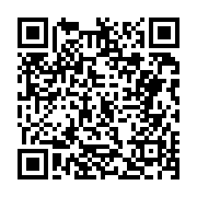 고시/공고 페이지 바로가기 주소(https://business.jangseong.go.kr/q/ezIyOHwxMjUxNXxzaG93fHBhZ2U9MTI0M30=&e=M&s=3), QRCODE