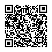 고시/공고 페이지 바로가기 주소(https://business.jangseong.go.kr/q/ezIyOHwxMjUxNXxzaG93fHBhZ2U9MTI0NH0=&e=M&s=3), QRCODE