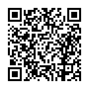 고시/공고 페이지 바로가기 주소(https://business.jangseong.go.kr/q/ezIyOHwxMjUxNXxzaG93fHBhZ2U9MTI5NH0=&e=M&s=3), QRCODE