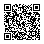 고시/공고 페이지 바로가기 주소(https://business.jangseong.go.kr/q/ezIyOHwxMjUxNXxzaG93fHBhZ2U9MTM3M30=&e=M&s=3), QRCODE