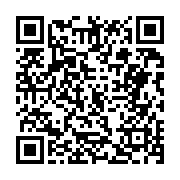 고시/공고 페이지 바로가기 주소(https://business.jangseong.go.kr/q/ezIyOHwxMjUxNXxzaG93fHBhZ2U9MTMzN30=&e=M&s=3), QRCODE