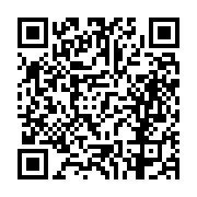 고시/공고 페이지 바로가기 주소(https://business.jangseong.go.kr/q/ezIyOHwxMjUxNXxzaG93fHBhZ2U9MTQwMn0=&e=M&s=3), QRCODE