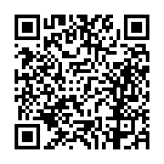 고시/공고 페이지 바로가기 주소(https://business.jangseong.go.kr/q/ezIyOHwxMjUxNnxzaG93fHBhZ2U9MTI0NH0=&e=M&s=3), QRCODE